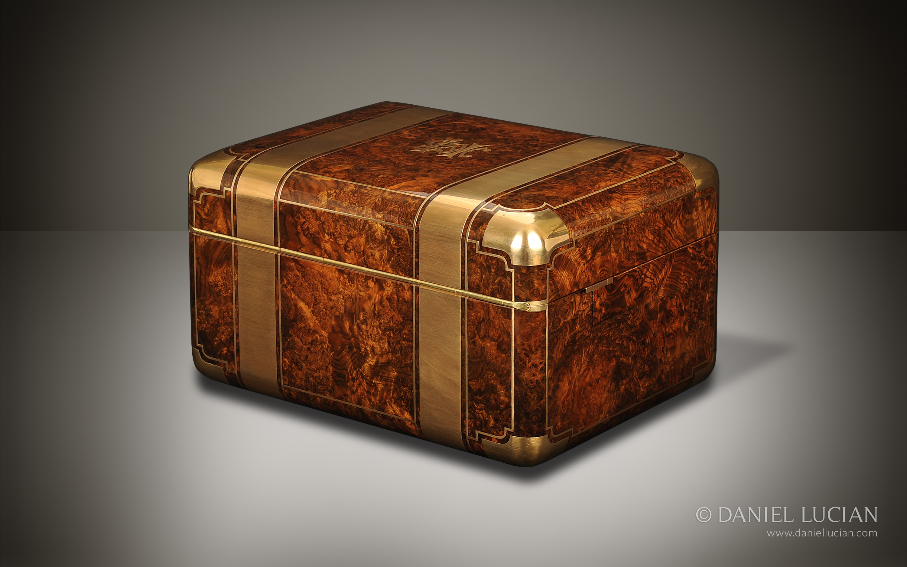 antique-jewellery-box-10.jpg
