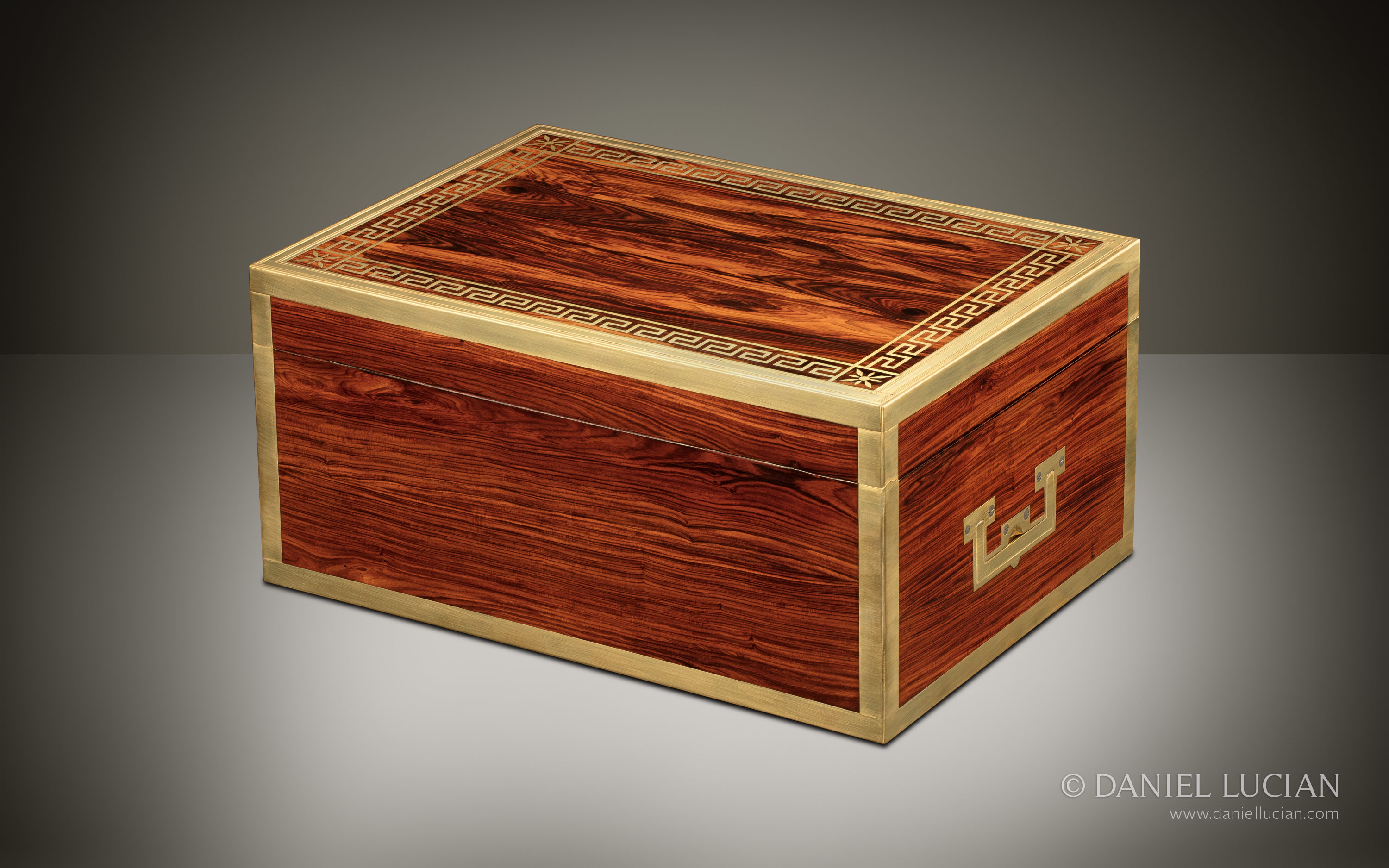 antique-jewellery-box-09.jpg