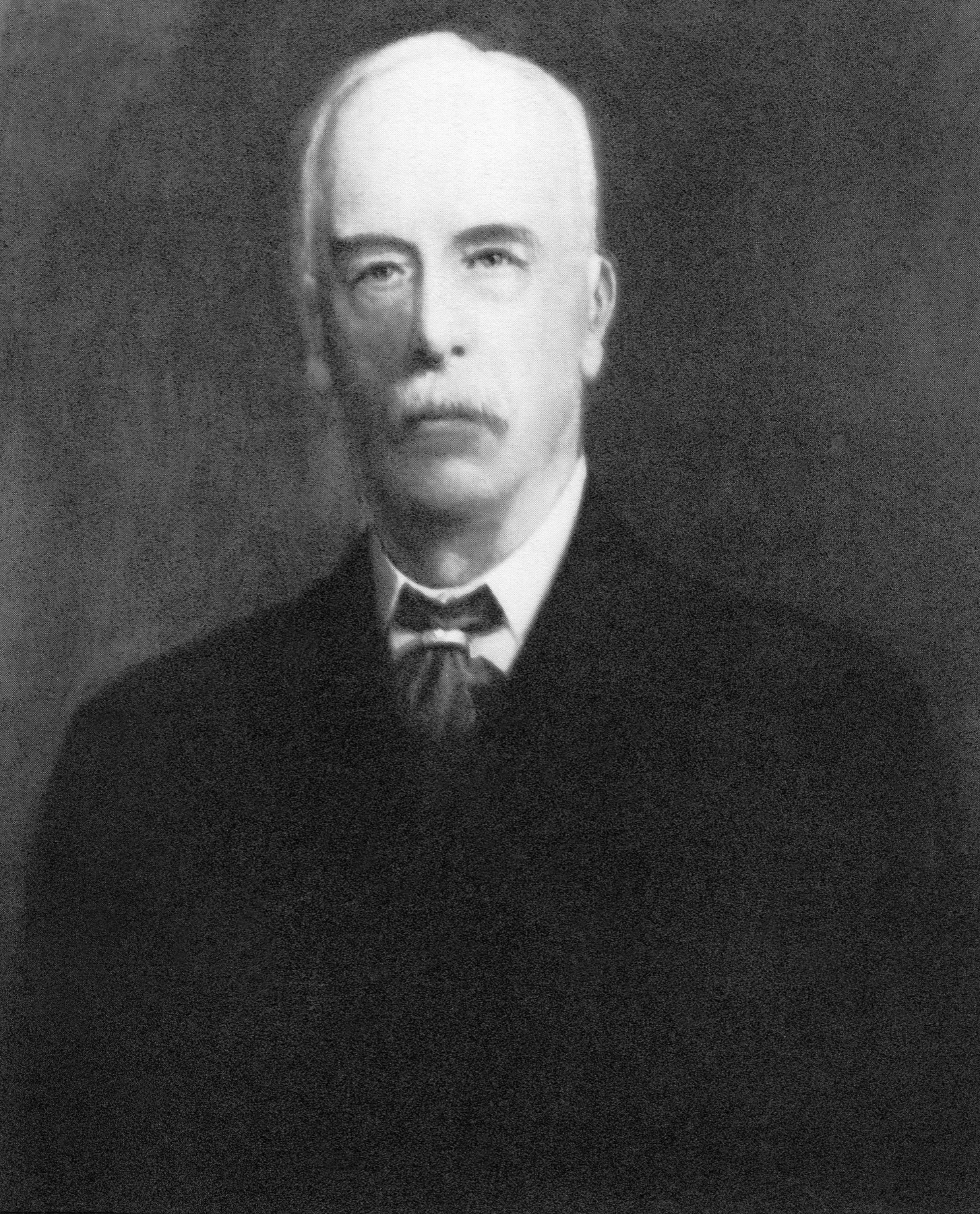 Charles Asprey III: 1845&ndash;1916.